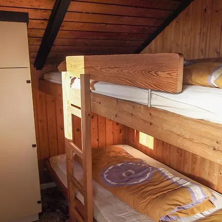 Thisted Holiday home Torsted (Nordjylland)